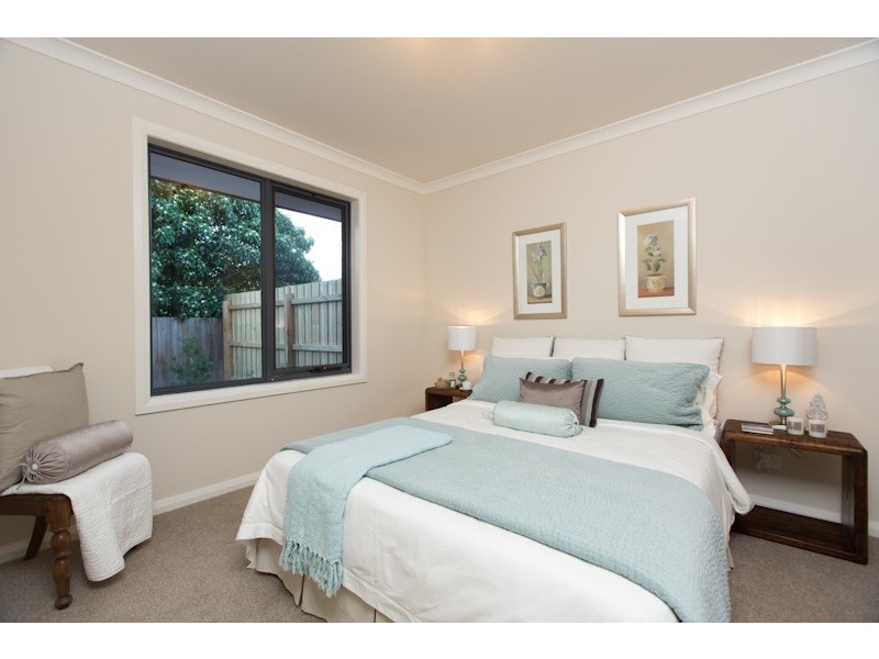 2/105 Outhwaite Road, Heidelberg Heights VIC 3081