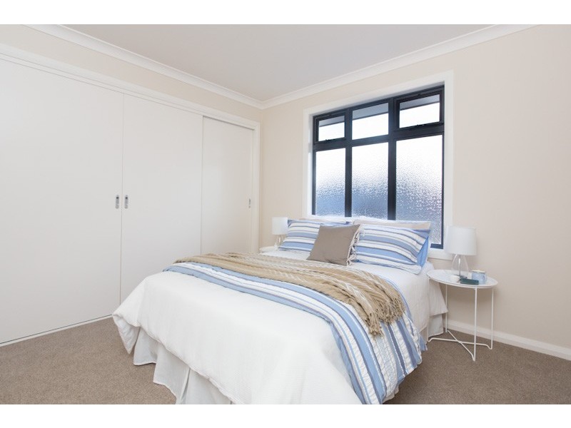 2/105 Outhwaite Road, Heidelberg Heights VIC 3081