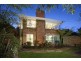 77 Locksley Road, Ivanhoe VIC 3079