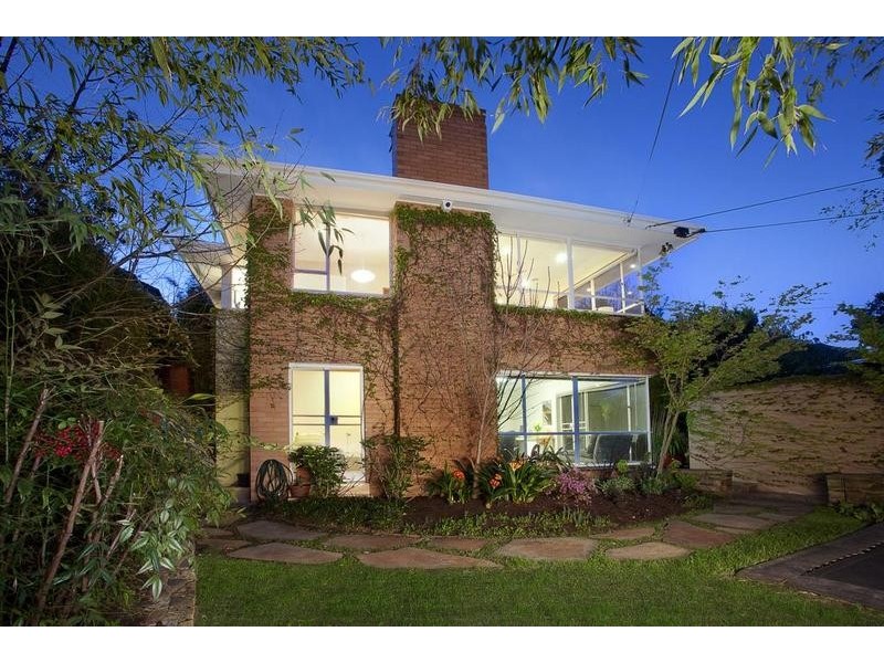 77 Locksley Road, Ivanhoe VIC 3079