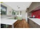 77 Locksley Road, Ivanhoe VIC 3079