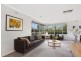 77 Locksley Road, Ivanhoe VIC 3079