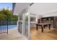 77 Locksley Road, Ivanhoe VIC 3079