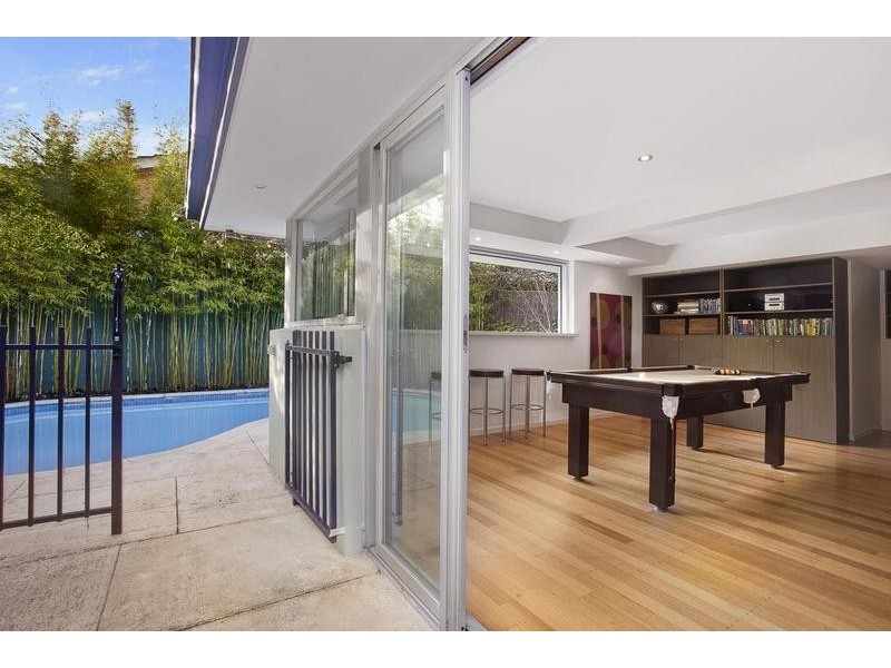 77 Locksley Road, Ivanhoe VIC 3079