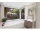 77 Locksley Road, Ivanhoe VIC 3079