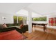 77 Locksley Road, Ivanhoe VIC 3079