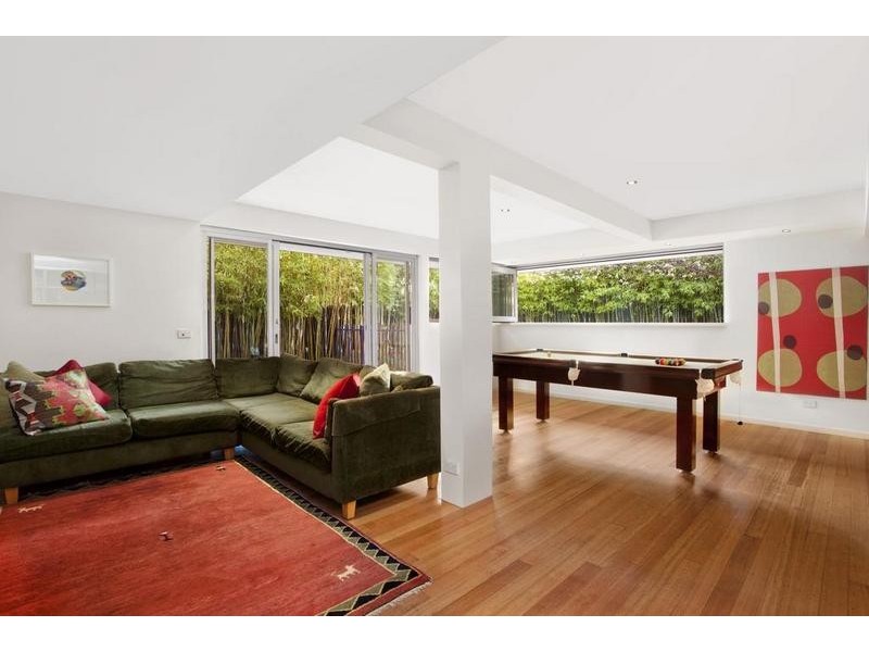 77 Locksley Road, Ivanhoe VIC 3079