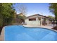77 Locksley Road, Ivanhoe VIC 3079