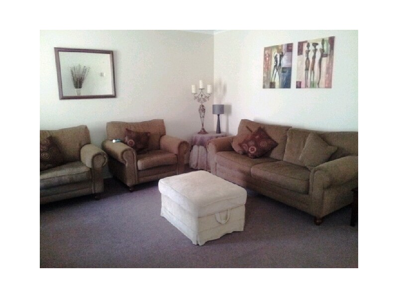 2 Saffron Avenue, South Morang VIC 3752