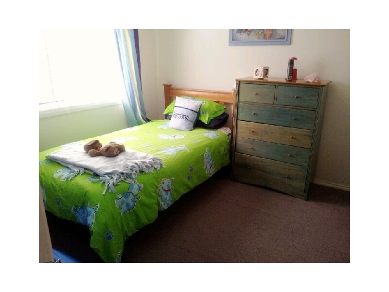 2 Saffron Avenue, South Morang VIC 3752