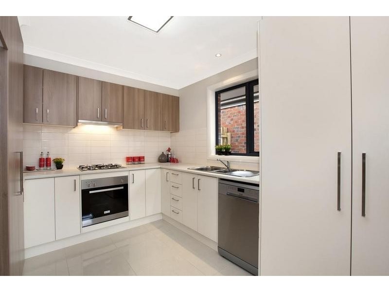 1/105 Outhwaite Road, Heidelberg Heights VIC 3081