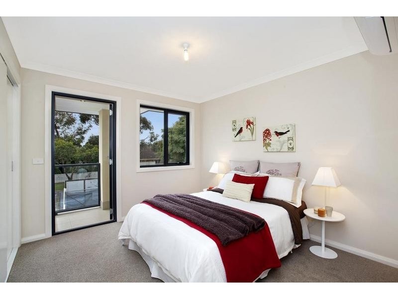 1/105 Outhwaite Road, Heidelberg Heights VIC 3081