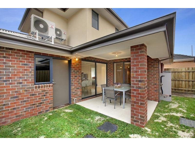 1/105 Outhwaite Road, Heidelberg Heights VIC 3081