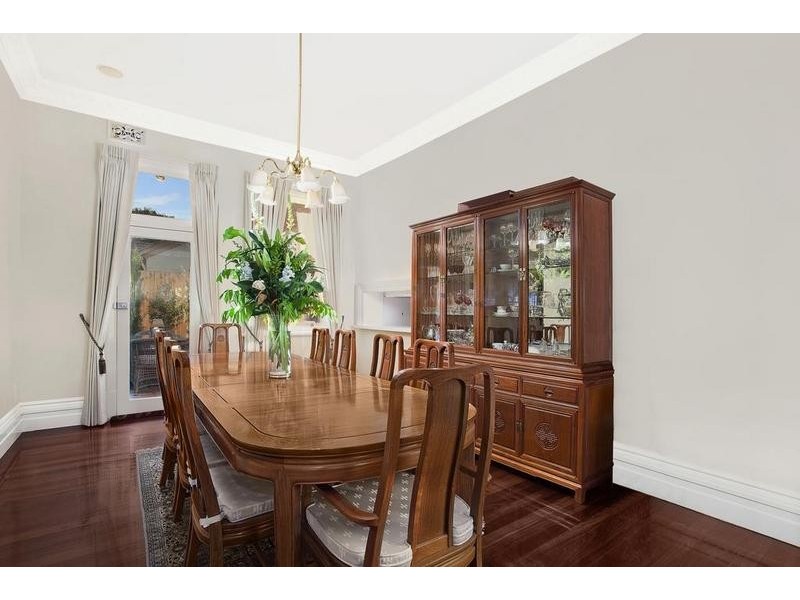 24 Rose Street, Ivanhoe VIC 3079