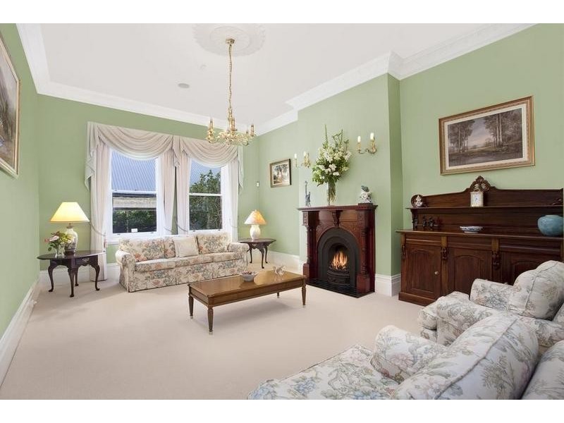 24 Rose Street, Ivanhoe VIC 3079