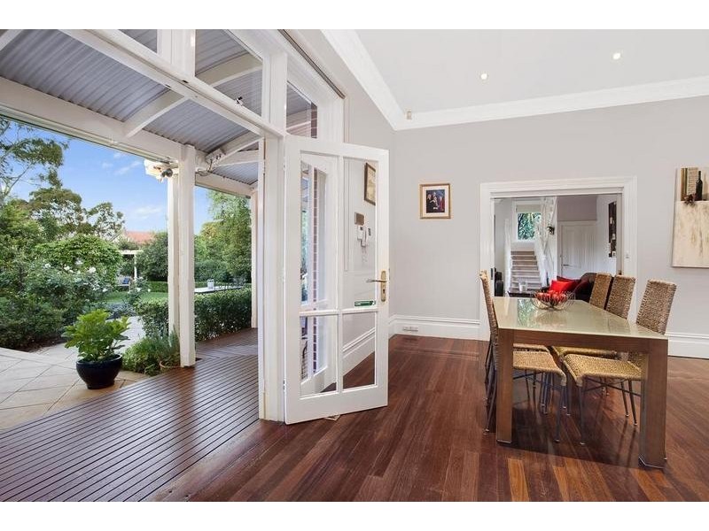 24 Rose Street, Ivanhoe VIC 3079