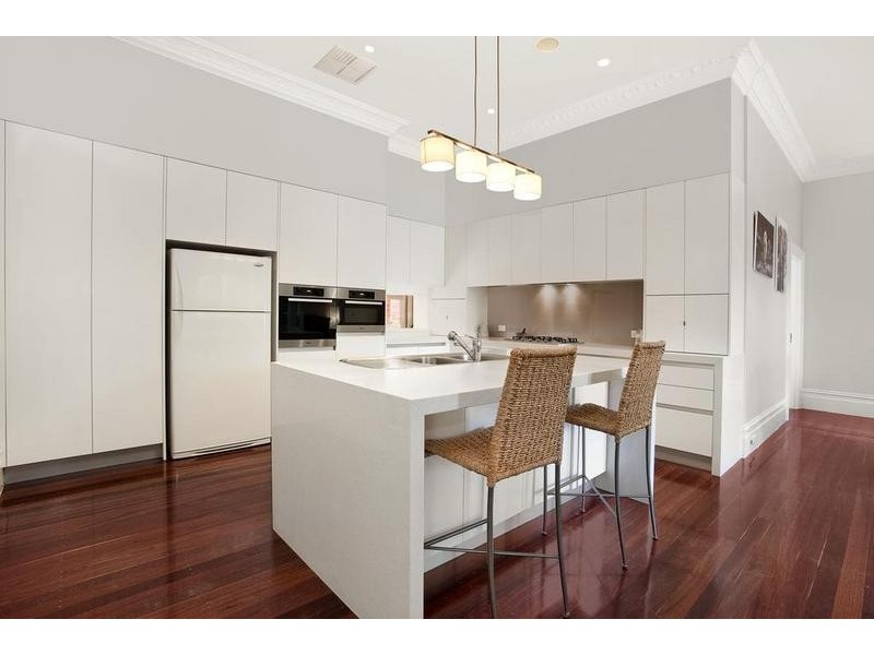 24 Rose Street, Ivanhoe VIC 3079