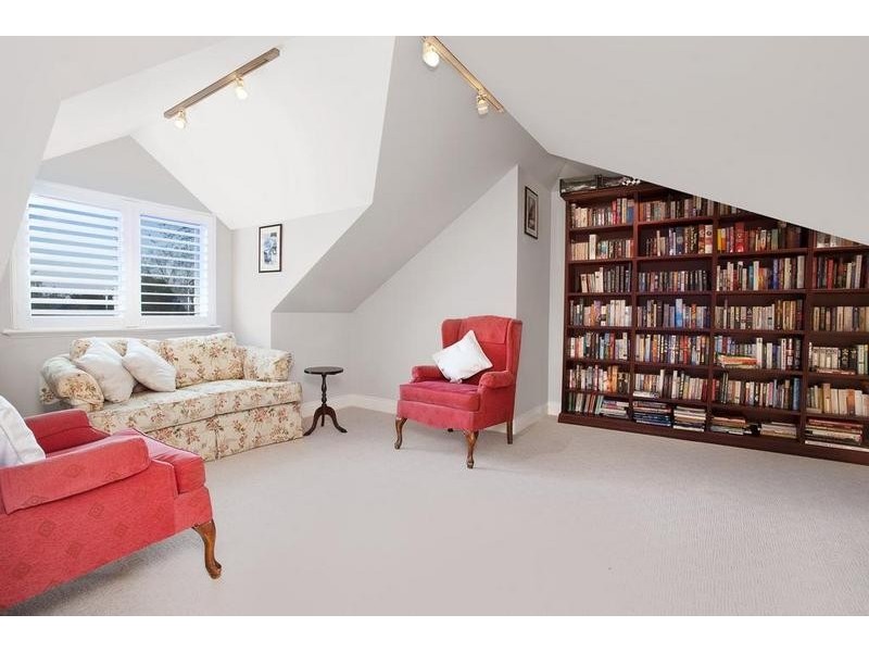 24 Rose Street, Ivanhoe VIC 3079