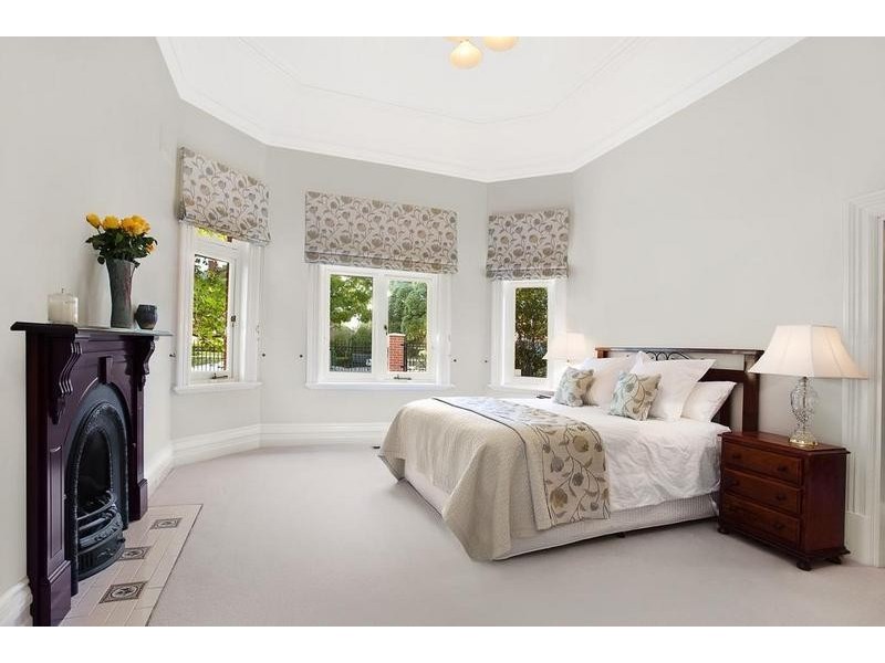 24 Rose Street, Ivanhoe VIC 3079