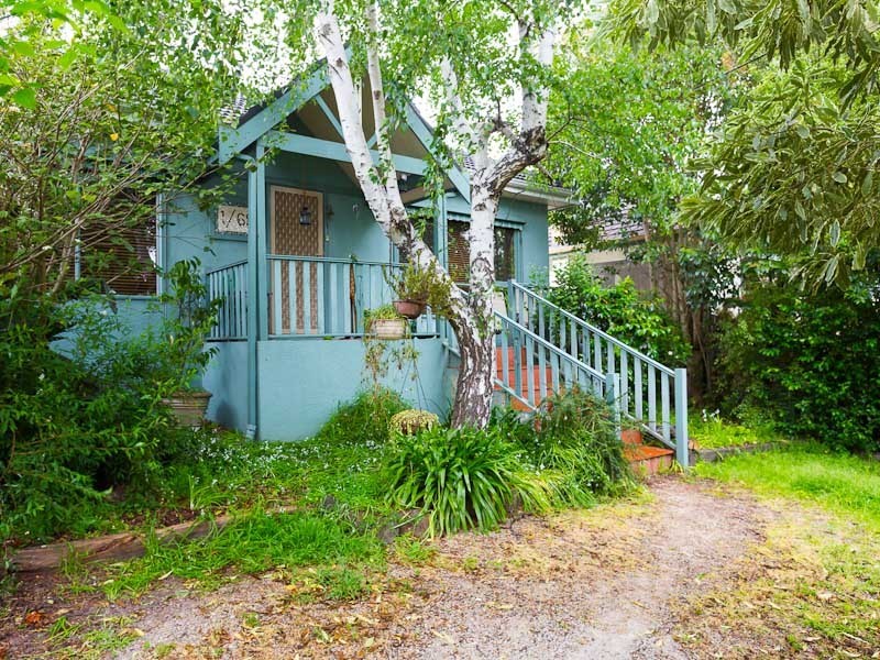 1/68 Ferguson Street, Macleod VIC 3085