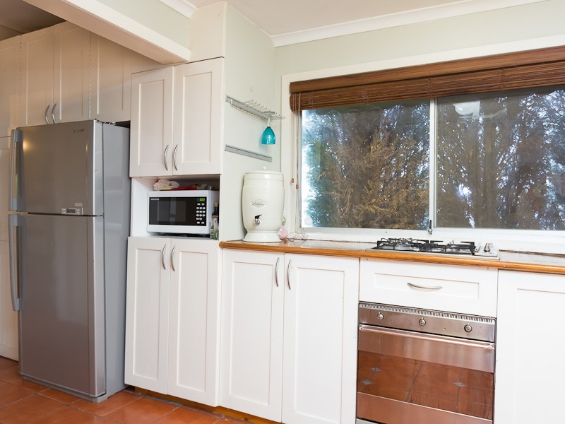 1/68 Ferguson Street, Macleod VIC 3085