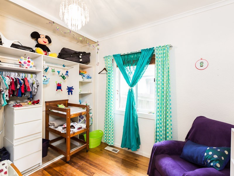 1/68 Ferguson Street, Macleod VIC 3085