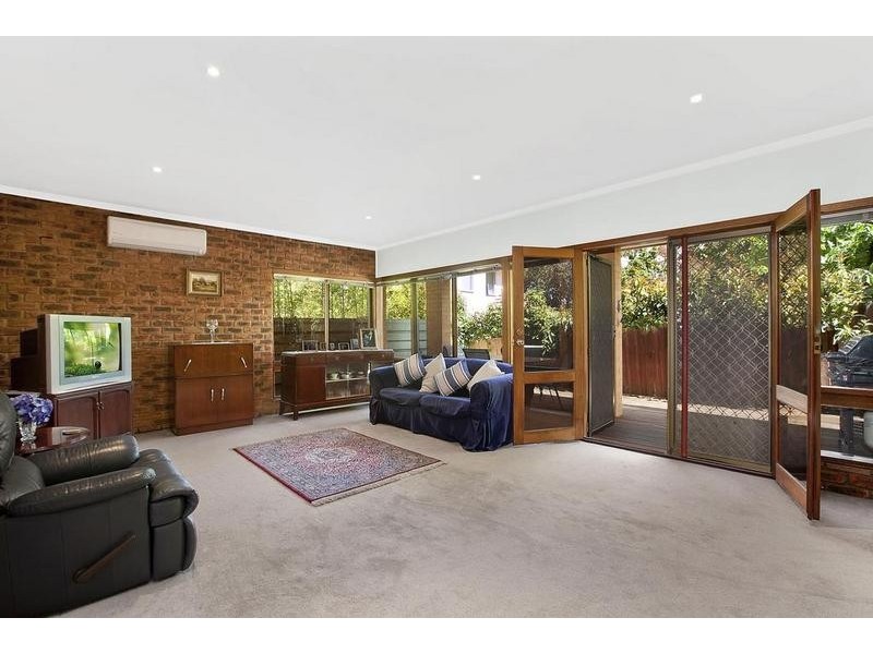 110 Marshall Street, Ivanhoe VIC 3079