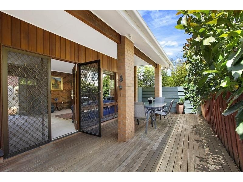 110 Marshall Street, Ivanhoe VIC 3079