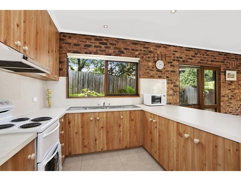 110 Marshall Street, Ivanhoe VIC 3079