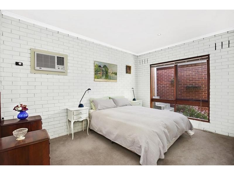 110 Marshall Street, Ivanhoe VIC 3079
