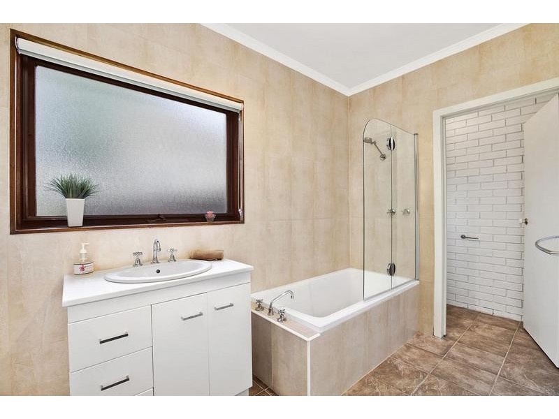 110 Marshall Street, Ivanhoe VIC 3079