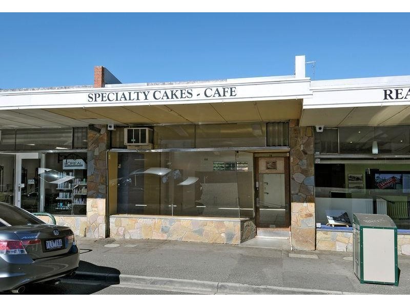 79 Silverdale Road, Eaglemont VIC 3084