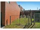 79 Silverdale Road, Eaglemont VIC 3084