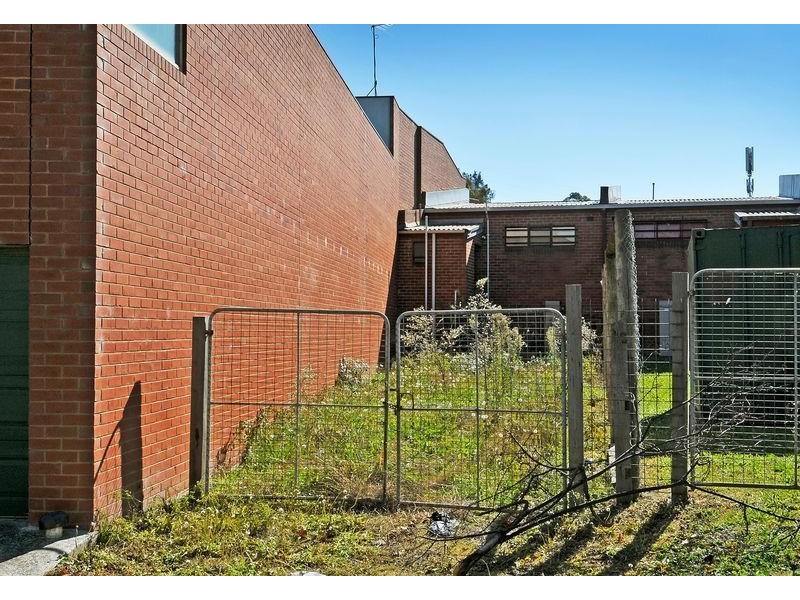 79 Silverdale Road, Eaglemont VIC 3084