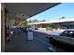 79 Silverdale Road, Eaglemont VIC 3084