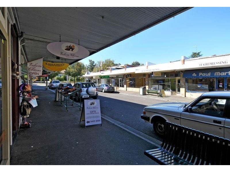 79 Silverdale Road, Eaglemont VIC 3084