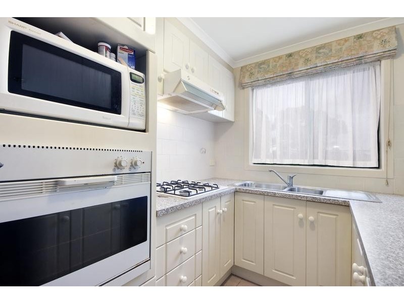 6/15 Campbell Street, Epping VIC 3076