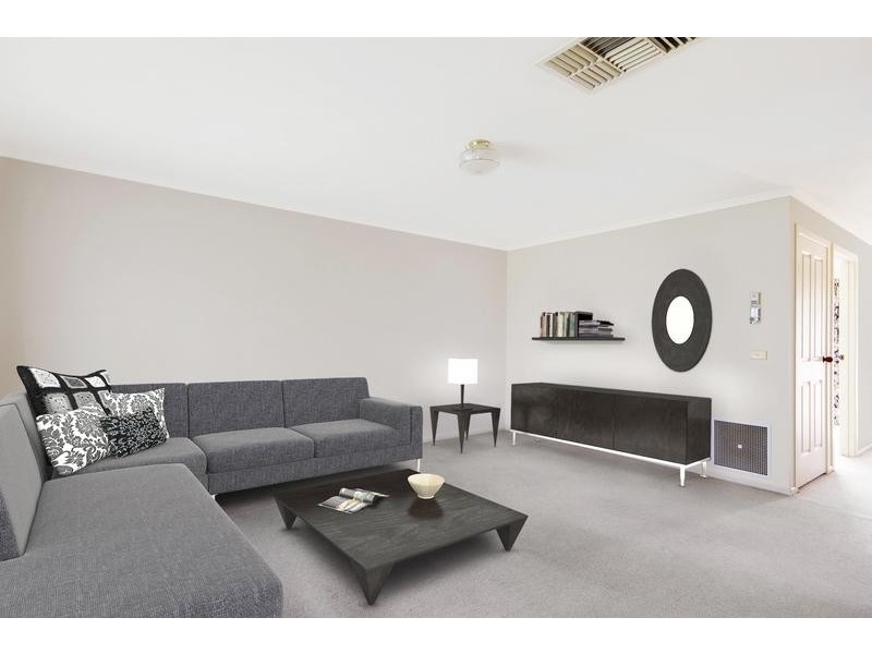6/15 Campbell Street, Epping VIC 3076