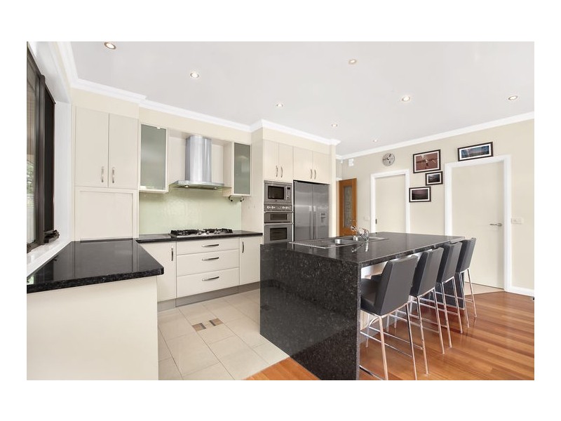 49B Mount Street, Eaglemont VIC 3084