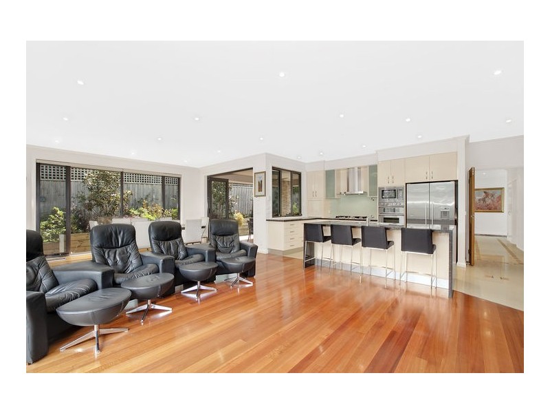 49B Mount Street, Eaglemont VIC 3084