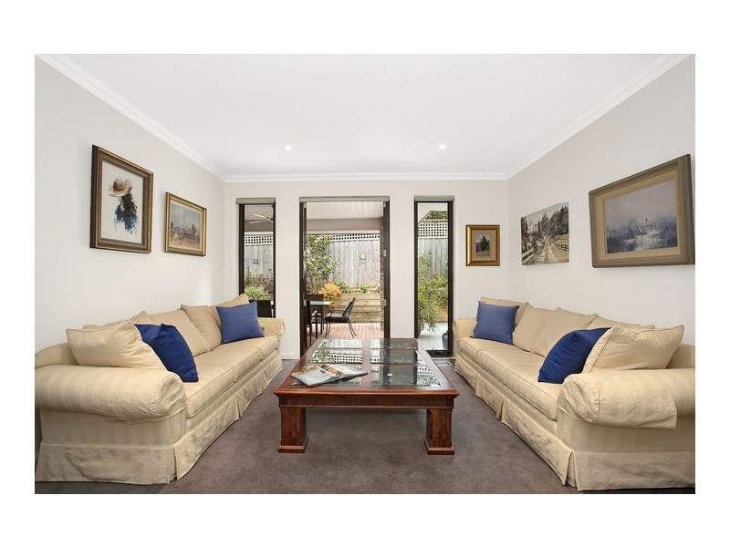 49B Mount Street, Eaglemont VIC 3084