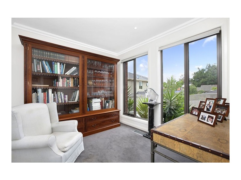 49B Mount Street, Eaglemont VIC 3084