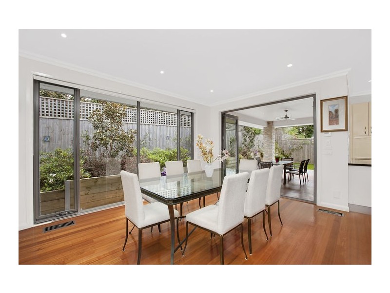 49B Mount Street, Eaglemont VIC 3084