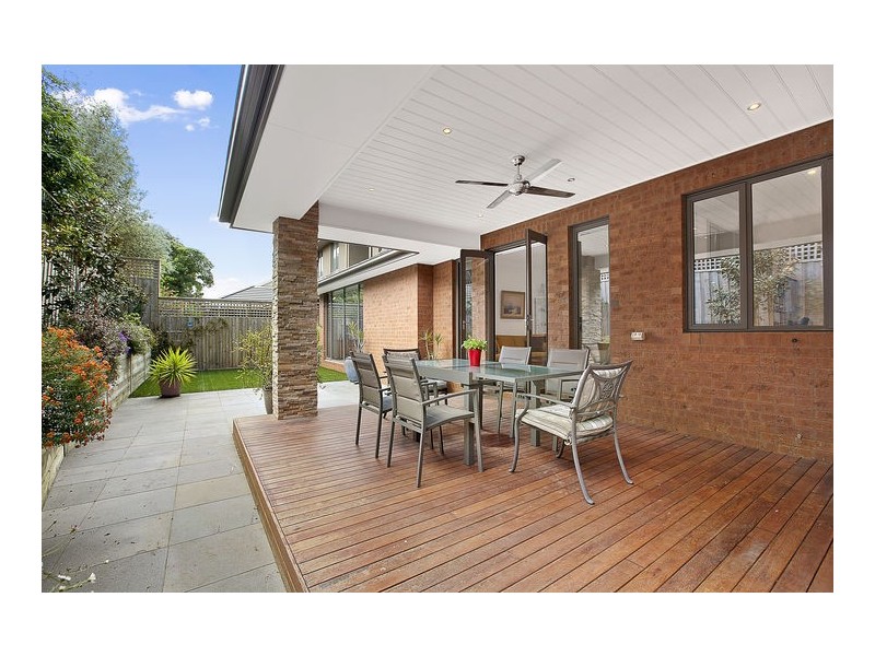 49B Mount Street, Eaglemont VIC 3084