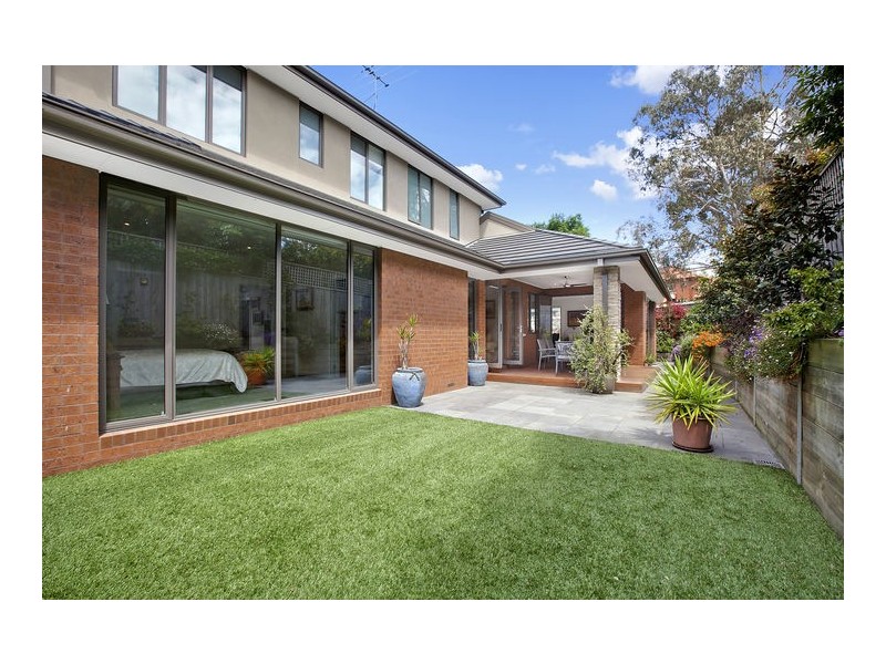 49B Mount Street, Eaglemont VIC 3084