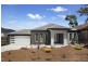 13 St Hubert Road, Ivanhoe VIC 3079