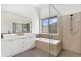 13 St Hubert Road, Ivanhoe VIC 3079