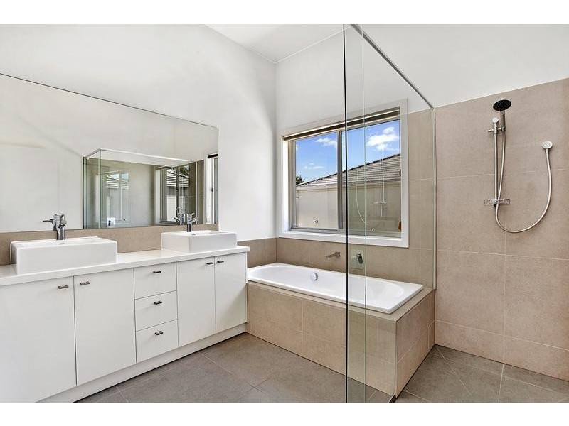 13 St Hubert Road, Ivanhoe VIC 3079