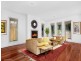 13 St Hubert Road, Ivanhoe VIC 3079