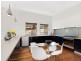 13 St Hubert Road, Ivanhoe VIC 3079